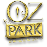 Oz Park